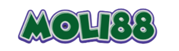Logo Moli88